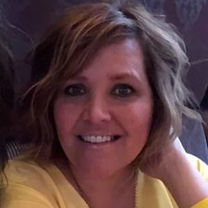 Meet your Posher, Tana
